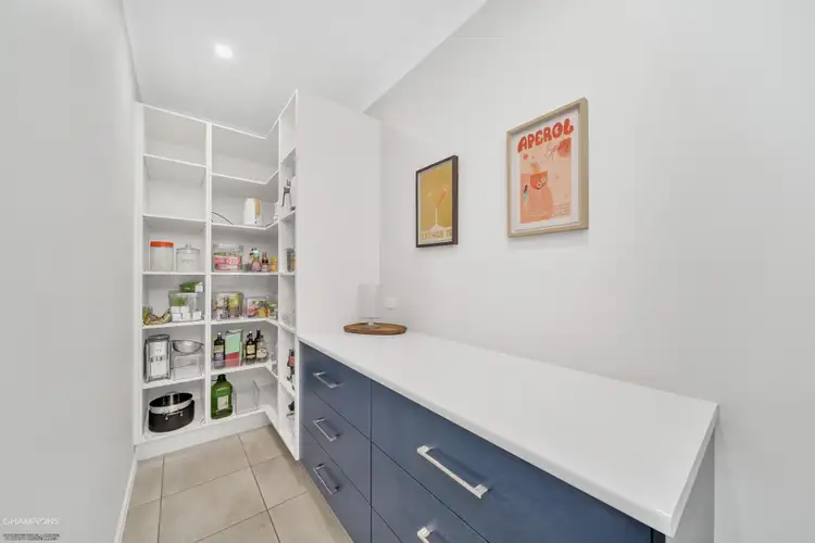 Fifth view of Homely house listing, 22-24 Arcidiacono Close, Goldsborough QLD 4865