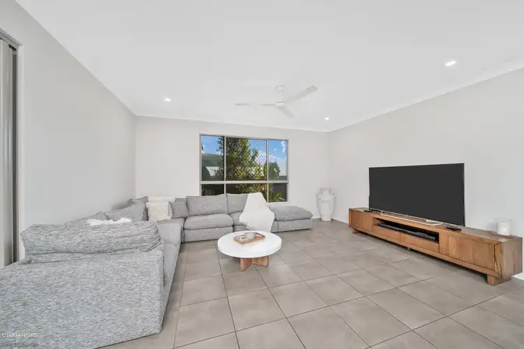 Sixth view of Homely house listing, 22-24 Arcidiacono Close, Goldsborough QLD 4865