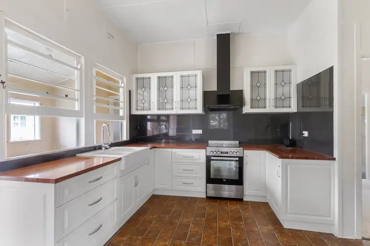 Third view of Homely house listing, 9 Leece Road, Uralla NSW 2358