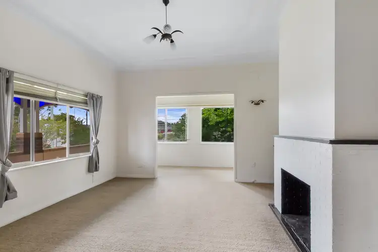 Fourth view of Homely house listing, 9 Leece Road, Uralla NSW 2358