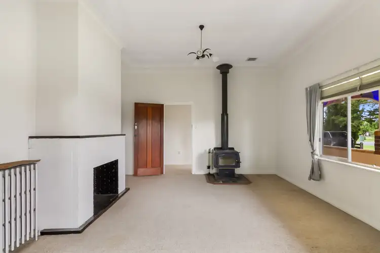 Fifth view of Homely house listing, 9 Leece Road, Uralla NSW 2358