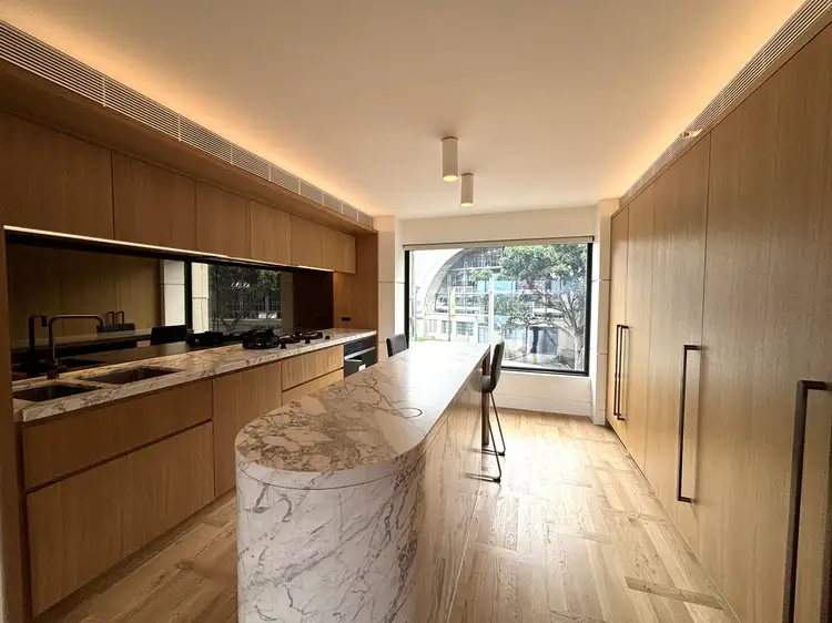 107/38C Cumberland Street, The Rocks NSW 2000
