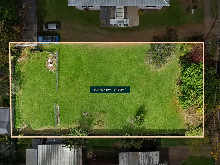 8 Tulip Lane, Buderim QLD 4556