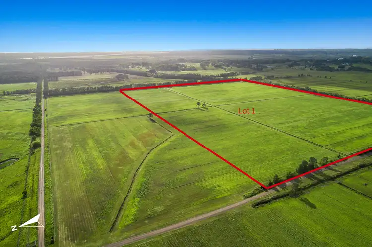 282-304 Burtons Road, Bli Bli QLD 4560