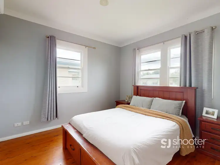 Third view of Homely house listing, 21 Gipps Street, Dubbo NSW 2830