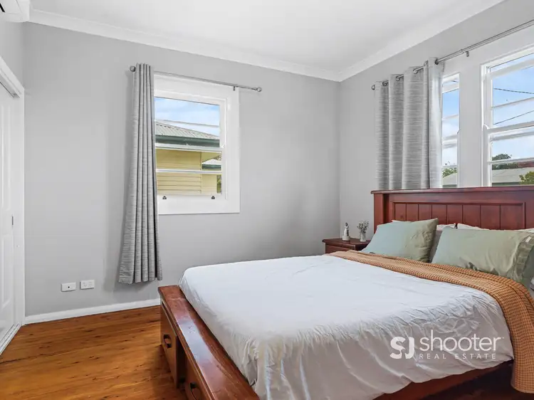 Fourth view of Homely house listing, 21 Gipps Street, Dubbo NSW 2830