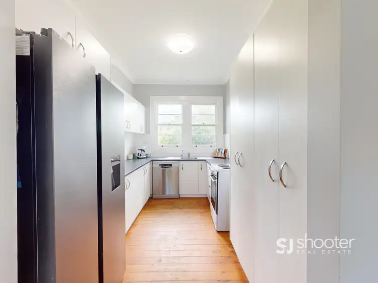 Fifth view of Homely house listing, 21 Gipps Street, Dubbo NSW 2830