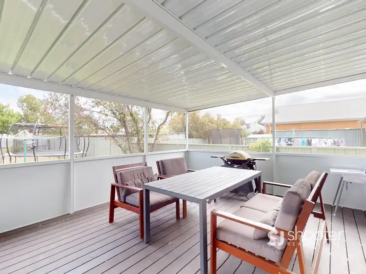 Sixth view of Homely house listing, 21 Gipps Street, Dubbo NSW 2830