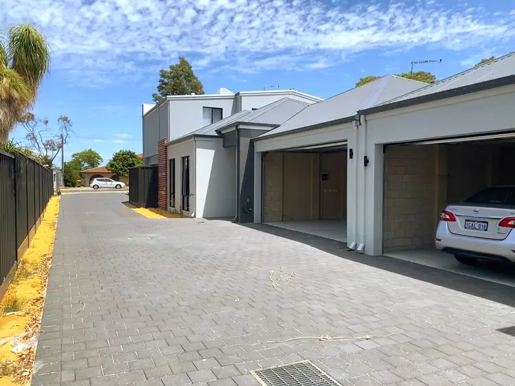 210B Riseley Street, Booragoon WA 6154