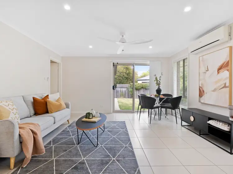 76 Megalong Crescent, Harrison ACT 2914
