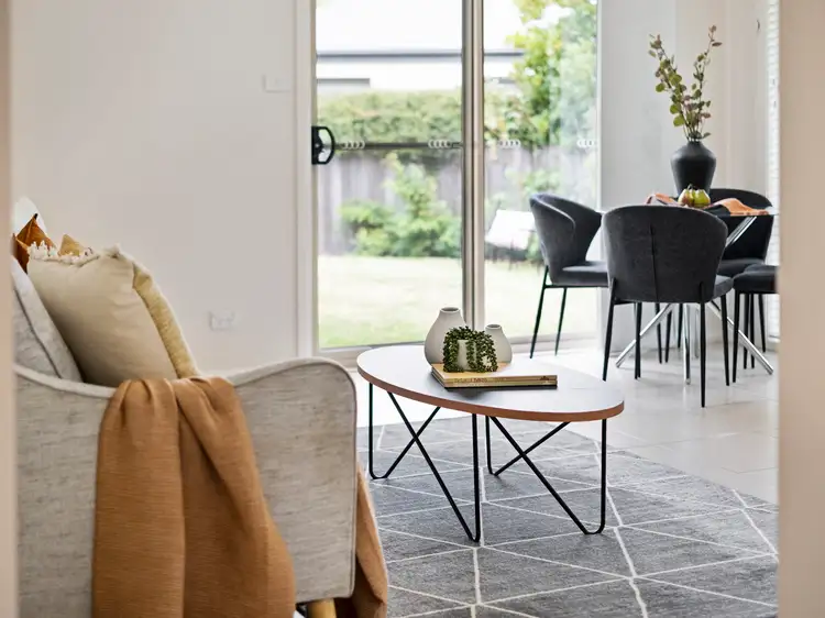 Fifth view of Homely house listing, 76 Megalong Crescent, Harrison ACT 2914