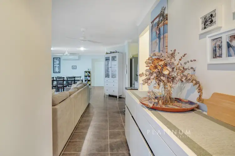 Fifth view of Homely house listing, 3 Miro Place, Nerang QLD 4211