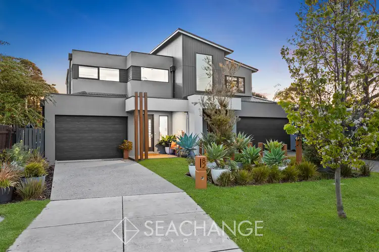 Main view of Homely house listing, 82A Wilsons Road, Mornington VIC 3931