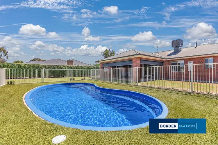 Fourth view of Homely house listing, 65 Cabernet Drive, Moama NSW 2731