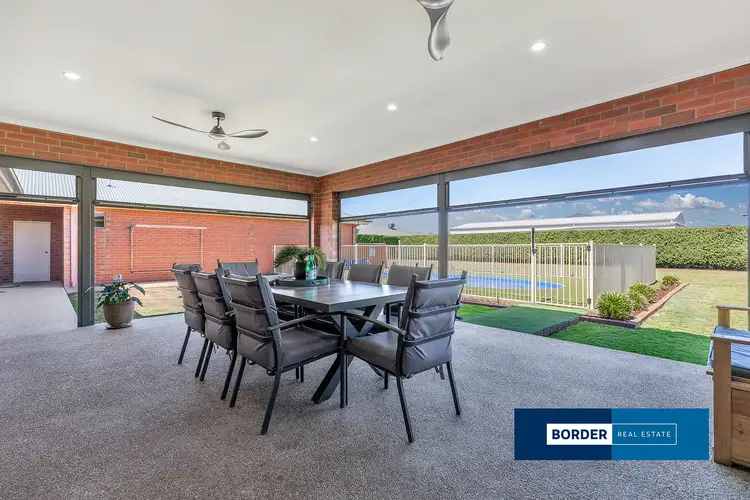 Fifth view of Homely house listing, 65 Cabernet Drive, Moama NSW 2731
