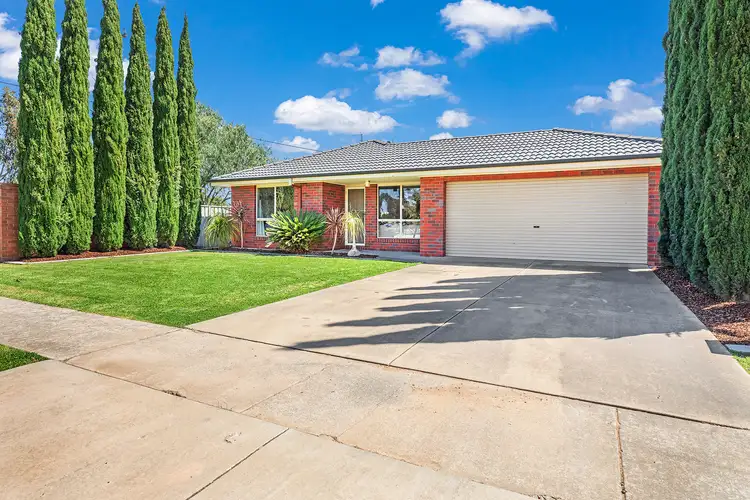 Main view of Homely house listing, 2A Glencoe Boulevard, Moama NSW 2731