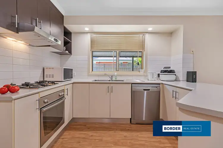 Third view of Homely house listing, 2A Glencoe Boulevard, Moama NSW 2731
