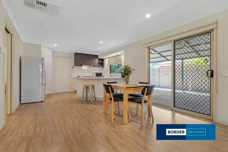 Fourth view of Homely house listing, 2A Glencoe Boulevard, Moama NSW 2731