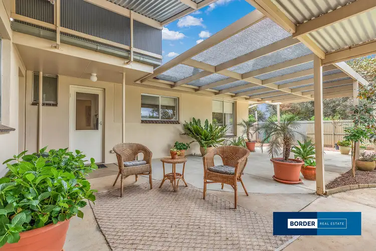 Third view of Homely house listing, 1139 Echuca-Mitiamo Road Bamawm Extension, Echuca VIC 3564