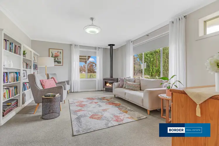 Fourth view of Homely house listing, 1139 Echuca-Mitiamo Road Bamawm Extension, Echuca VIC 3564