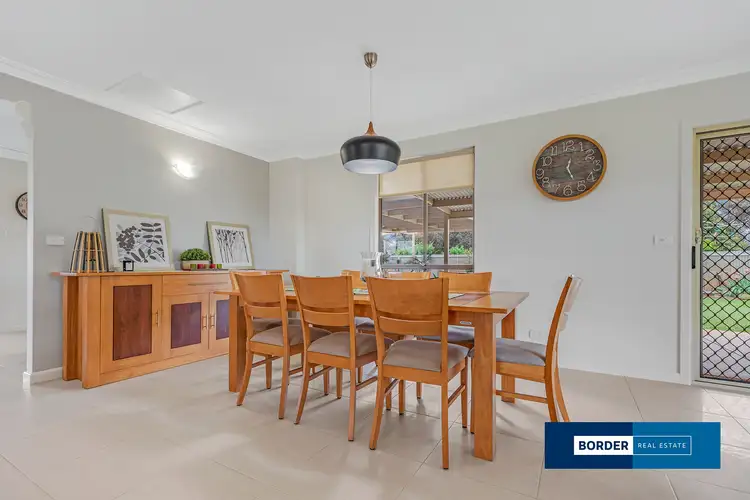 Sixth view of Homely house listing, 1139 Echuca-Mitiamo Road Bamawm Extension, Echuca VIC 3564