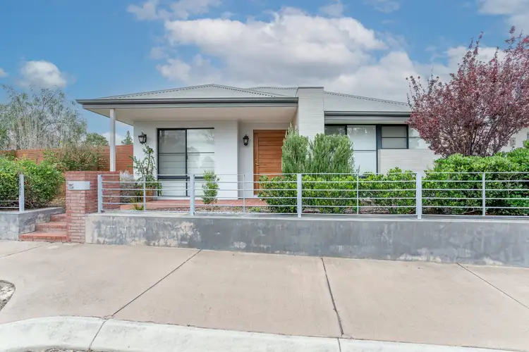 Main view of Homely house listing, 5 Gratiola Road, Byford WA 6122