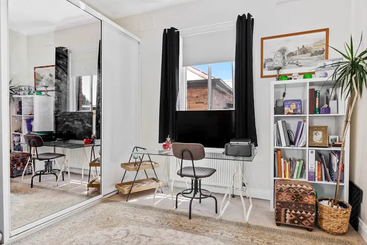 Fourth view of Homely house listing, 1 High Street, Lithgow NSW 2790