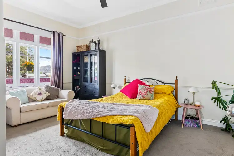 Fifth view of Homely house listing, 1 High Street, Lithgow NSW 2790