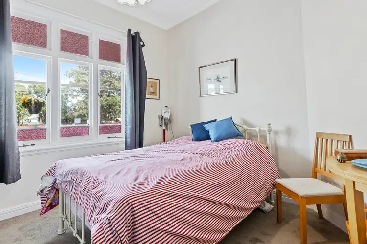 Sixth view of Homely house listing, 1 High Street, Lithgow NSW 2790