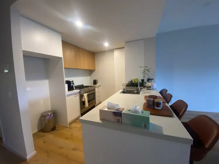Third view of Homely townhouse listing, 24 Totem Way, Point Cook VIC 3030