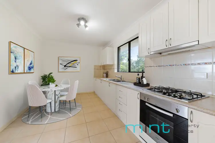 Main view of Homely apartment listing, 3/29 Knox Street, Belmore NSW 2192