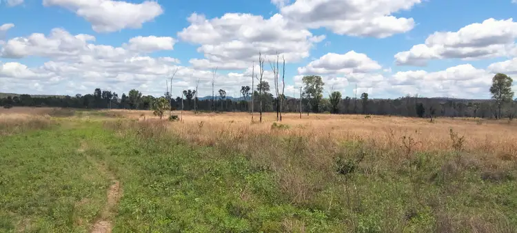 3359 Lowmead Road, Lowmead QLD 4676