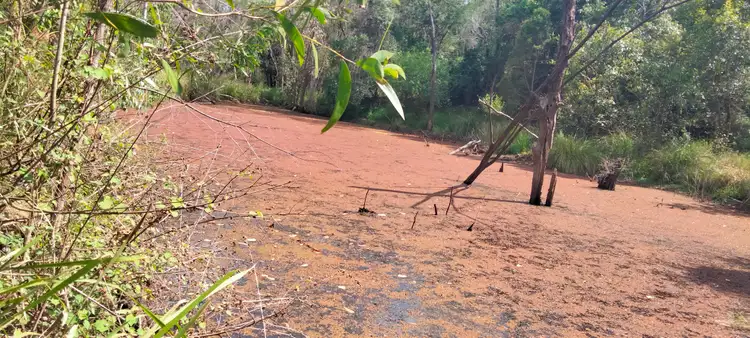 Third view of Homely land listing, 3359 Lowmead Road, Lowmead QLD 4676