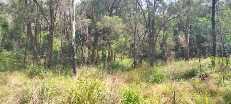 Sixth view of Homely land listing, 3359 Lowmead Road, Lowmead QLD 4676