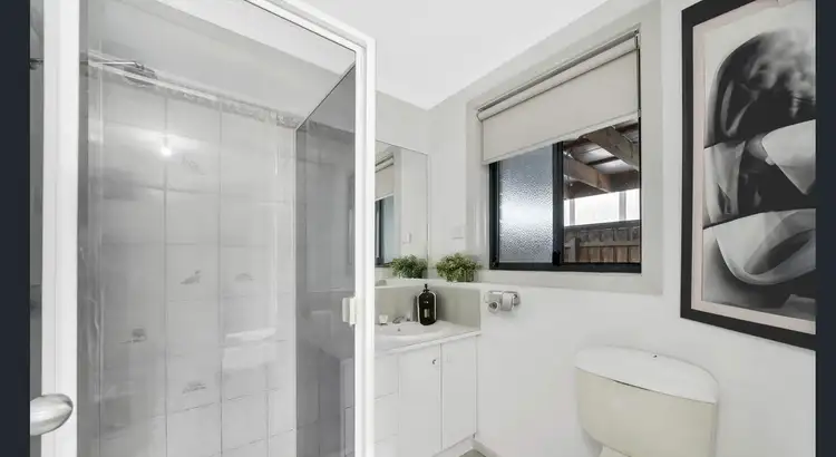 Fourth view of Homely house listing, 51 Hamilton Street, Craigieburn VIC 3064