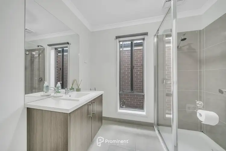 Fourth view of Homely house listing, 65 Eliburn Drive, Cranbourne East VIC 3977