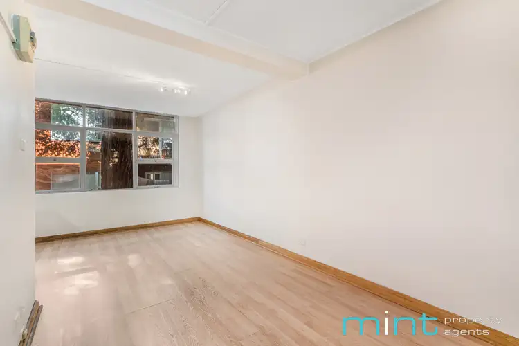 Third view of Homely studio listing, 14/11 Church Street, Ashfield NSW 2131