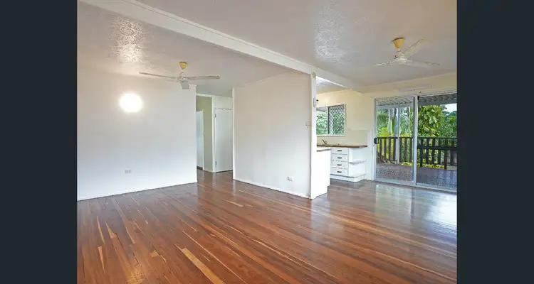Third view of Homely house listing, 14 Silky Oak Street, Kirwan QLD 4817