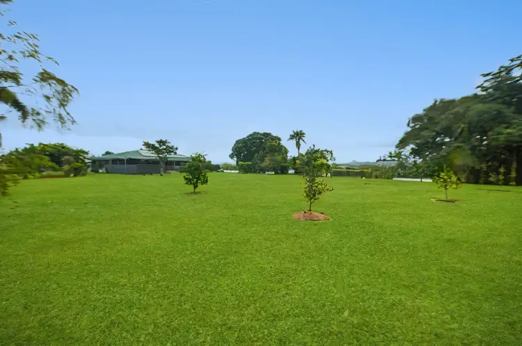 Sixth view of Homely house listing, 385 Palmerston Highway, O'briens Hill QLD 4860