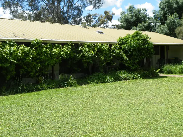 Fifth view of Homely rural property listing, 9 CANNING STREET, Barnawartha VIC 3688