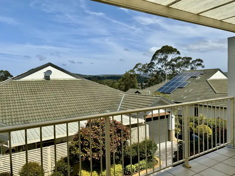 Second view of Homely retirement listing, 52/24 Kincumber Street, Kincumber NSW 2251