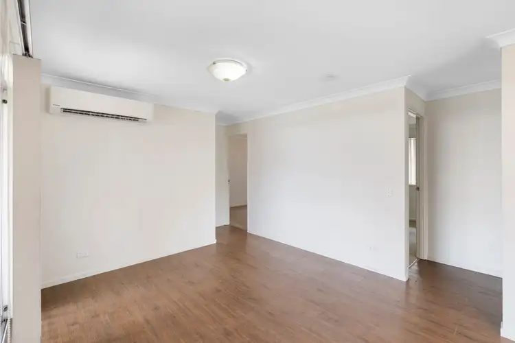 Sixth view of Homely house listing, 20 Quando Close, Yamanto QLD 4305