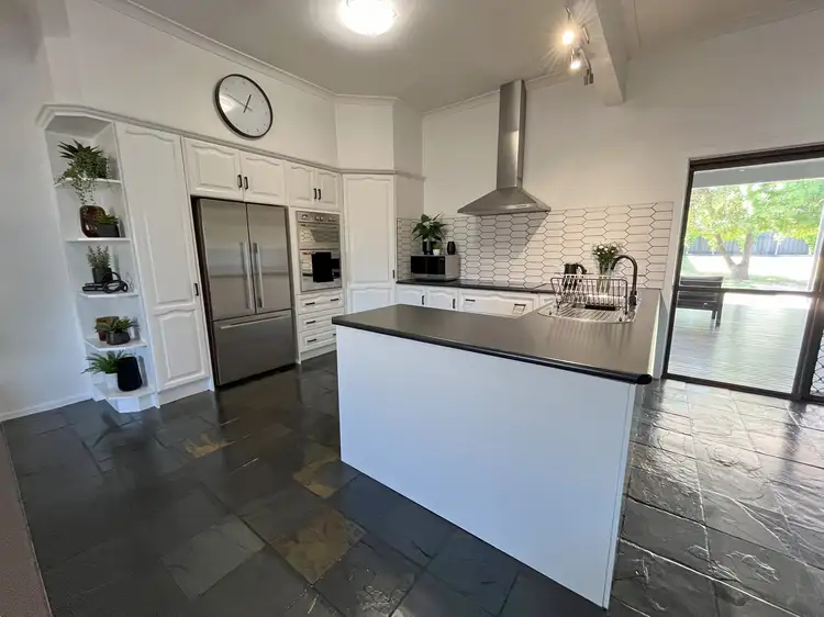 Sixth view of Homely house listing, 50 Dundas Street, St Arnaud VIC 3478