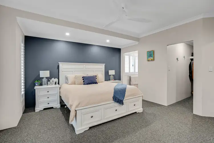 Sixth view of Homely house listing, 49 Coates Avenue, Baldivis WA 6171