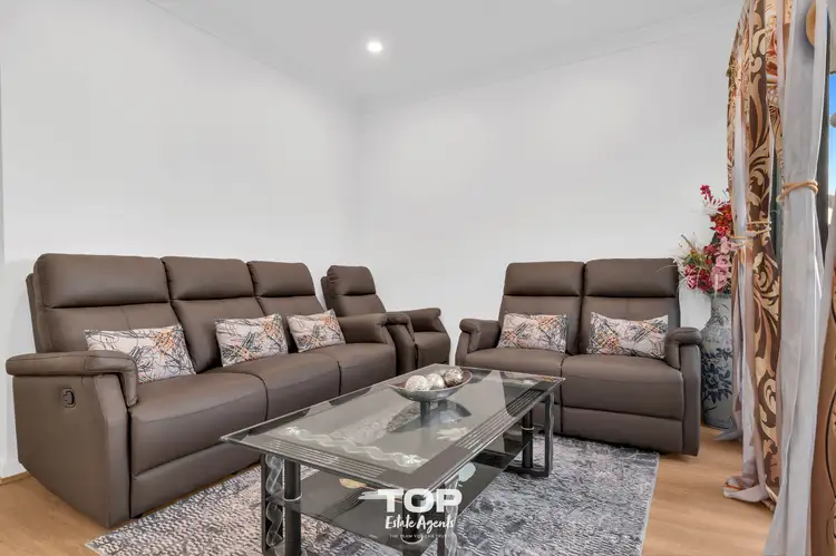 Fourth view of Homely unit listing, 3/31 Louis Street, Doveton VIC 3177