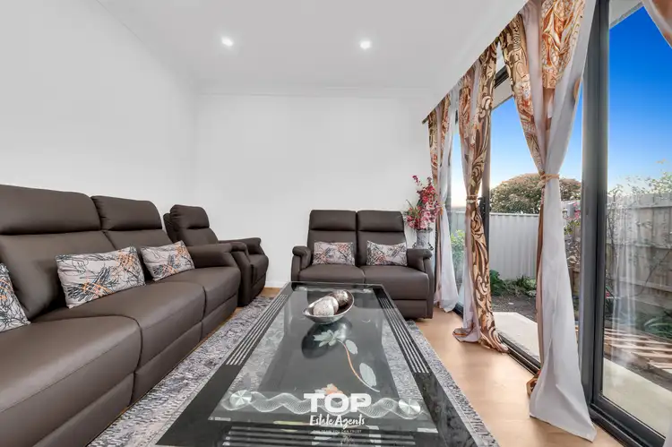 Sixth view of Homely unit listing, 3/31 Louis Street, Doveton VIC 3177