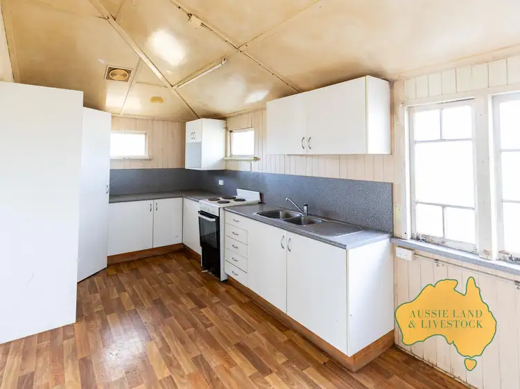 Third view of Homely house listing, 79 Moreton Street, Eidsvold QLD 4627
