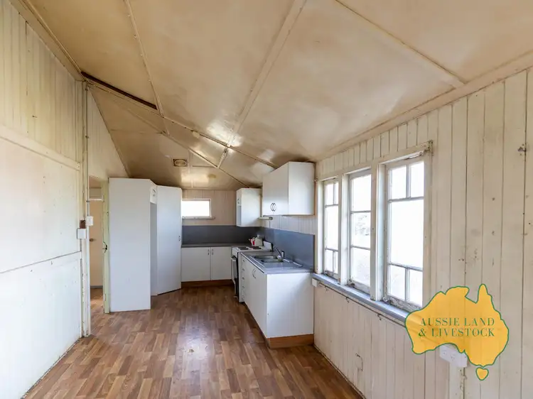 Fifth view of Homely house listing, 79 Moreton Street, Eidsvold QLD 4627