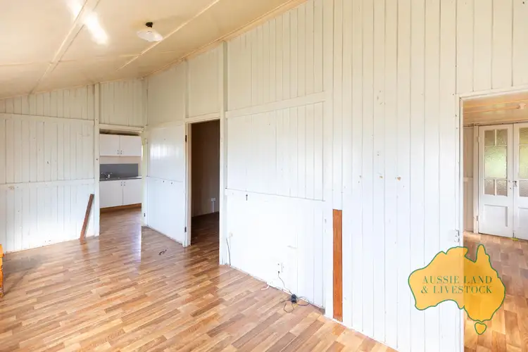 Seventh view of Homely house listing, 79 Moreton Street, Eidsvold QLD 4627