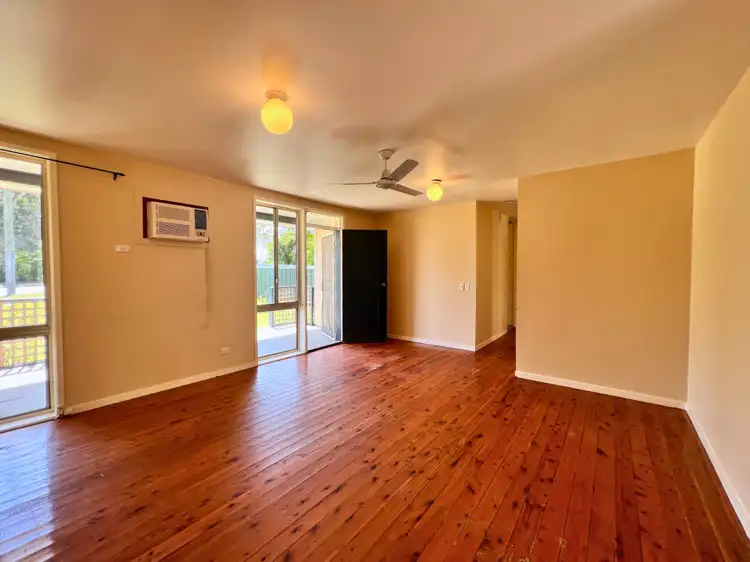 Fourth view of Homely house listing, 3 Adair Street, Dysart QLD 4745